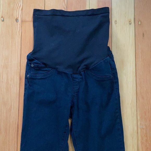 LED 26‎ maternity - Picture 2 of 6